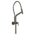 Brilliance Black Onyx