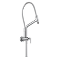 Chrome
