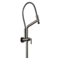 Luxe Steel