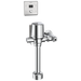 Commercial 81T WMS: Hardwire Flush Valve - Wall Mount