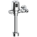 Commercial 81TBT / 81THW: H2Optics Exposed Flush Valve