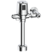 Commercial 81TBT / 81THW: Hardwire Flush Valve 