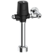 Commercial 81TBT / 81THW: H2Optics Exposed Flush Valve