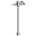 Chrome