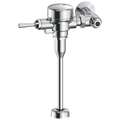 Chrome