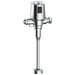 Commercial 81TBT / 81THW 81T231BTA Electronic Exposed Urinal Flush Valve, fits Sloan/Zurn - Battery Operated - Chrome