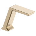 Champagne Bronze