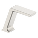 Commercial 800DPA: Electronic Lavatory Faucet with Proximity Sensing Technology - Hardwire Operated,  0.5GPM