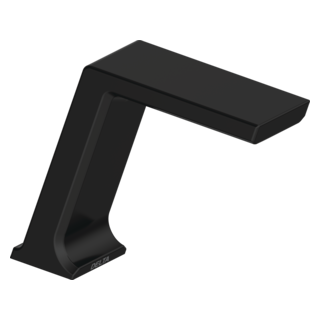 Commercial 800DPA: Electronic Lavatory Faucet with Proximity Sensing Technology - Hardwire Operated, Trim, 0.5GPM