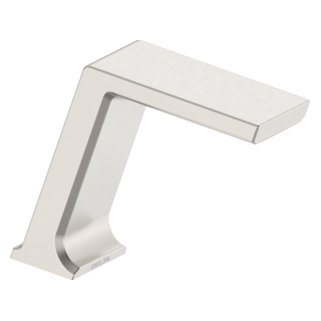 Commercial 800DPA: Electronic Lavatory Faucet with Proximity Sensing Technology - Hardwire Operated, Trim, 0.5GPM