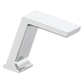 Chrome