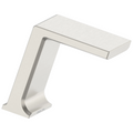 Stainless