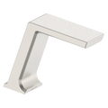 Stainless