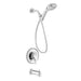 Moen 82733 Posi-Temp(R) Tub/Shower