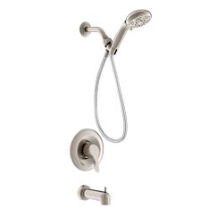 Moen 82733 Posi-Temp(R) Tub/Shower