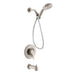 Moen 82733 Posi-Temp(R) Tub/Shower