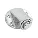 Moen 8290 M-Dura Single Function Shower Head in Chrome
