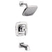 Moen 82922 Posi-Temp(R) Tub/Shower