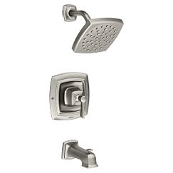 Moen 82922 Posi-Temp(R) Tub/Shower