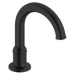 Commercial 800DPA: Electronic Lavatory Faucet with Proximity Sensing Technology - Hardwire Operated, Trim, 0.35GPM