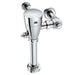 Moen 8310ACDF16 M-power Electronic Flush Valve 1 1/2" Water Closet in Chrome