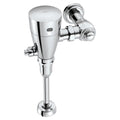 Chrome (2)