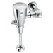 electronic flush valve 3/4" urinal
