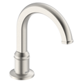 Stainless