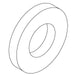 KOHLER K-832940 Ring