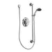 Moen 8346 Commercial Posi-Temp Handheld Shower in Chrome
