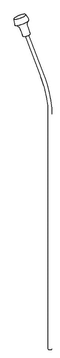 KOHLER K-834799 Lift Rod Assembly