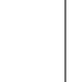 KOHLER K-834799 Lift Rod Assembly