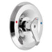 Moen 8350 Commercial Moentrol Valve Trim in Chrome