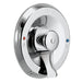 Posi-Temp(R) valve trim