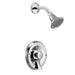 Moen 8375 Chrome Posi-Temp Shower Only in Chrome