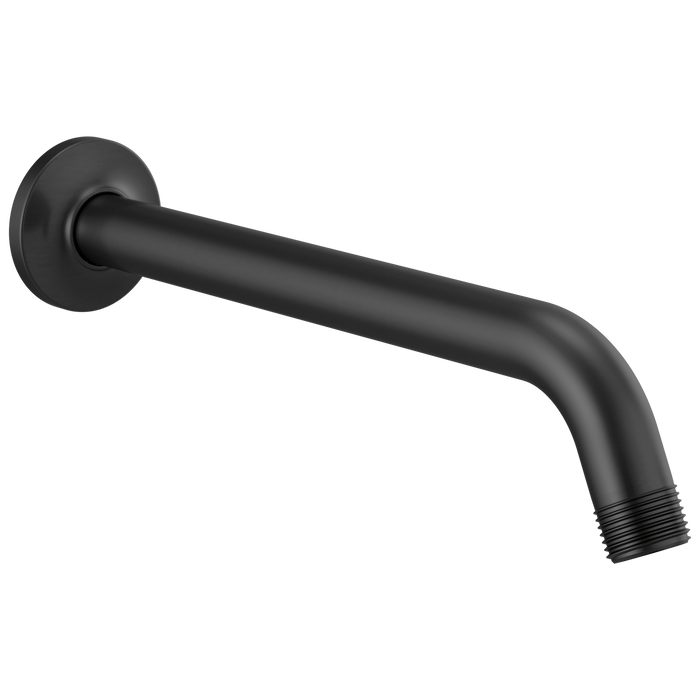 10" Shower Arm and Flange