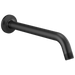 10" Shower Arm and Flange