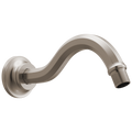 Luxe Nickel