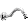 Chrome
