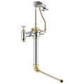 Chrome