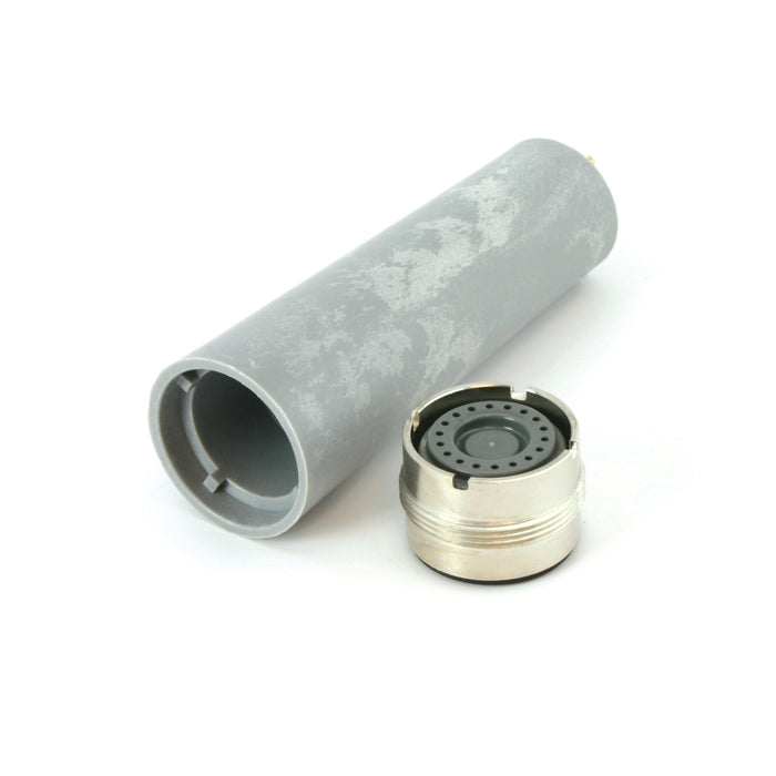 Moen Commercial 840015F22 Aerator