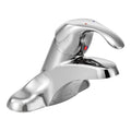 Chrome (2)