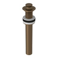 English Bronze (EB)