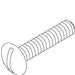 KOHLER K-84741 Screw 1/4-20 X 1.25