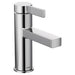 Moen 84774 One-Handle Bathroom Faucet