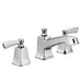 Moen 84926 Two-Handle Bathroom Faucet