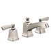 Moen 84926 Two-Handle Bathroom Faucet
