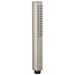Brizo Kintsu 85006 Single-Function Handshower - Luxe Nickel