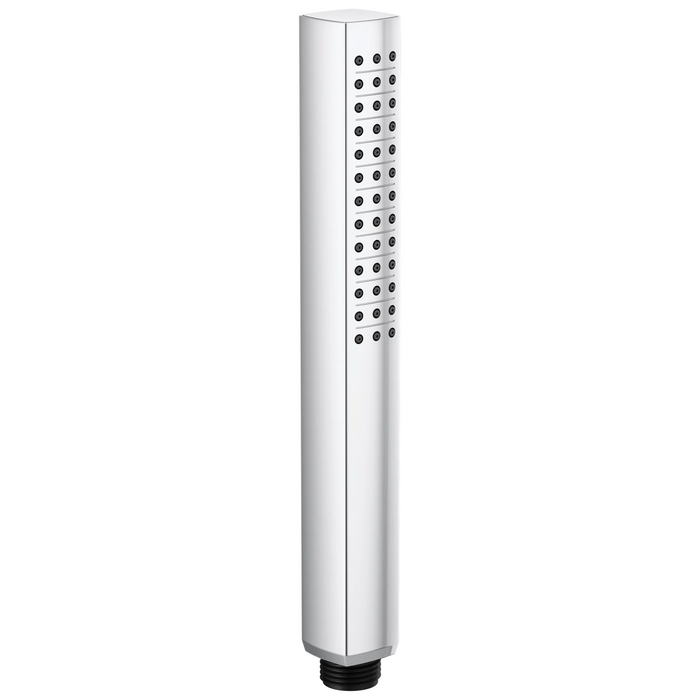 Brizo Kintsu 85006 Single-Function Handshower - Chrome