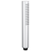 Brizo Kintsu 85006 Single-Function Handshower - Chrome
